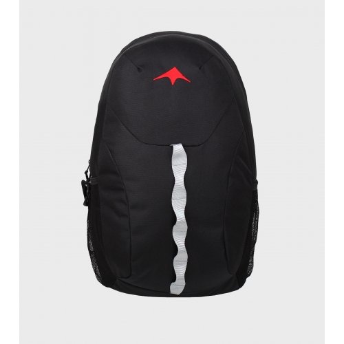 Mochila urbana Dobry 30lts.