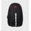 Mochila urbana Dobry 30lts.