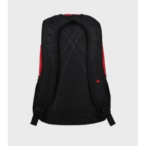 Mochila urbana Dobry 30lts.
