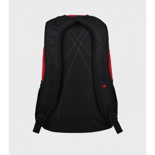 Mochila urbana Dobry 30lts.