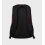Mochila urbana Dobry 30lts.