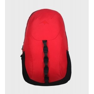 Mochila urbana Dobry 30lts.
