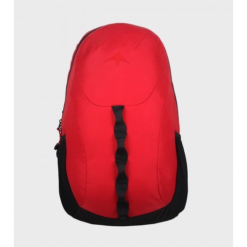 Mochila urbana Dobry 30lts. Mochila urbana Dobry 30lts.