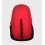 Mochila urbana Dobry 30lts.