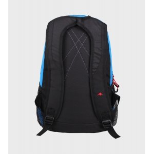 Mochila urbana Dobry 30lts.