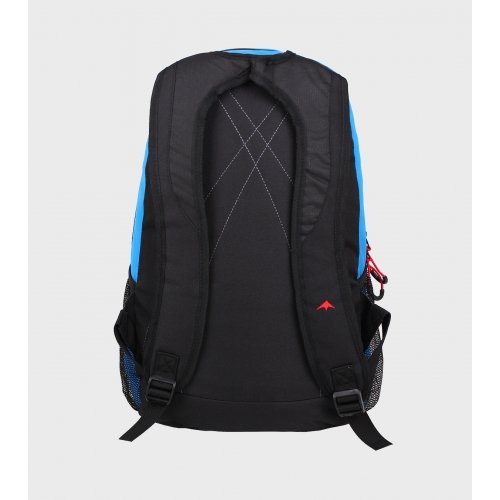 Mochila urbana Dobry 30lts.
