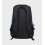 Mochila urbana Dobry 30lts.