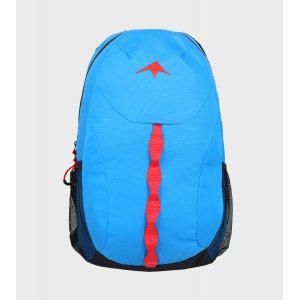 Mochila urbana Dobry 30lts.