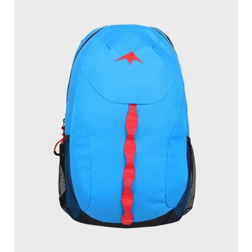 Mochila urbana Dobry 30lts.