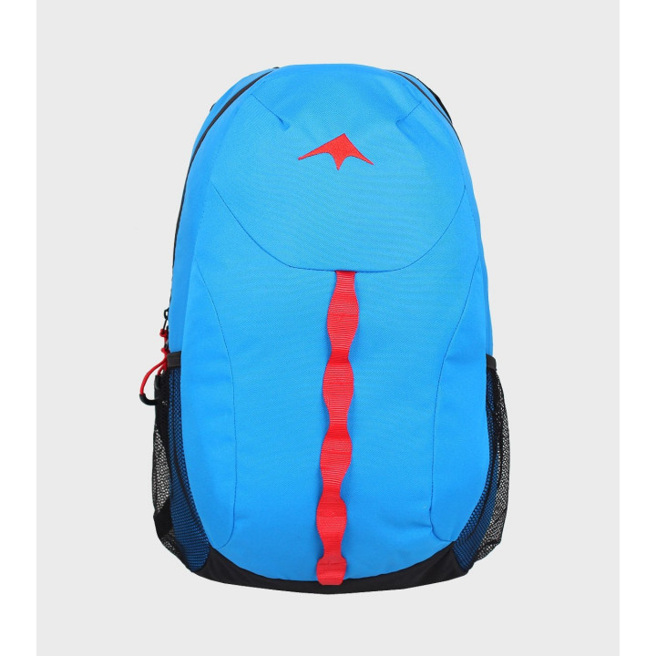 Mochila urbana Dobry 30lts.