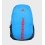 Mochila urbana Dobry 30lts.
