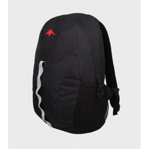 Mochila urbana Dobry 30lts.