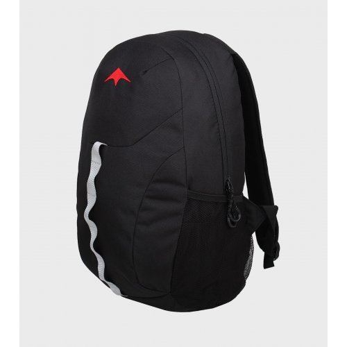 Mochila urbana Dobry 30lts.