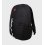 Mochila urbana Dobry 30lts.