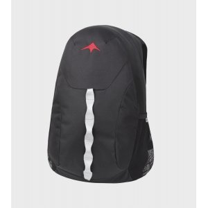 Mochila urbana Dobry 30lts.