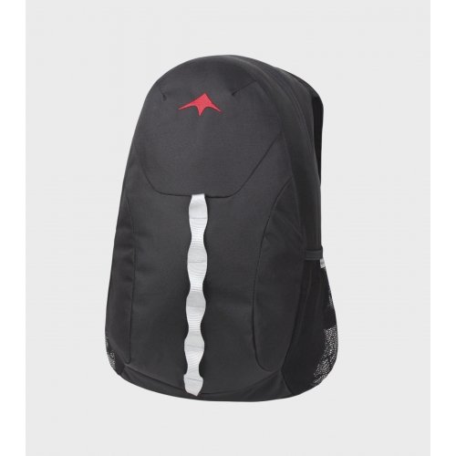 Mochila urbana Dobry 30lts. Mochila urbana Dobry 30lts.