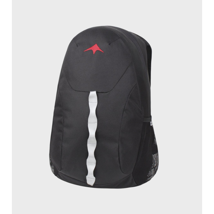 Mochila urbana Dobry 30lts.