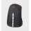 Mochila urbana Dobry 30lts.