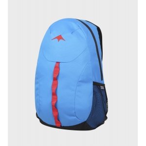 Mochila urbana Dobry 30lts.