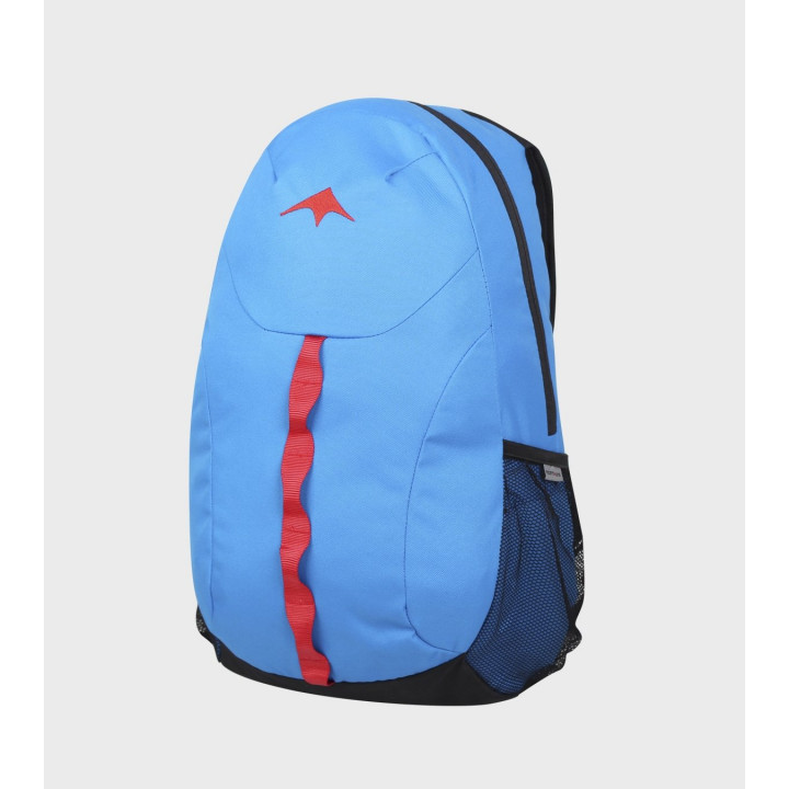 Mochila urbana Dobry 30lts.