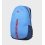 Mochila urbana Dobry 30lts.
