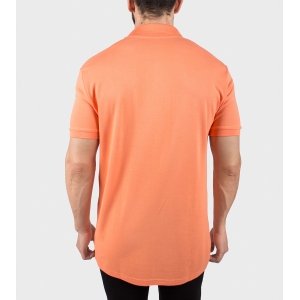 Chomba de hombre Bamboo