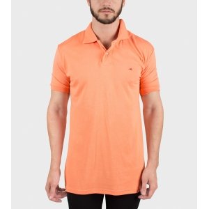 Chomba de hombre Bamboo