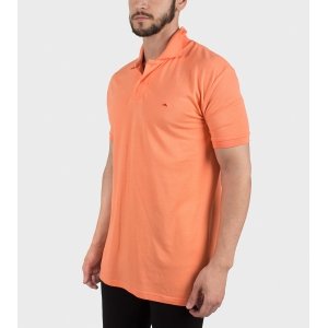 Chomba de hombre Bamboo