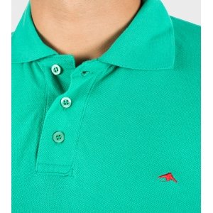 Chomba de hombre Bamboo
