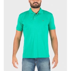 Chomba de hombre Bamboo