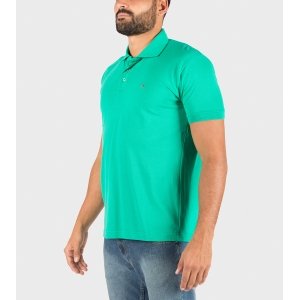 Chomba de hombre Bamboo