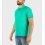 Chomba de hombre Bamboo