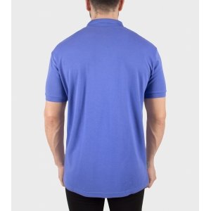 Chomba de hombre Bamboo