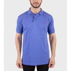 Chomba de hombre Bamboo