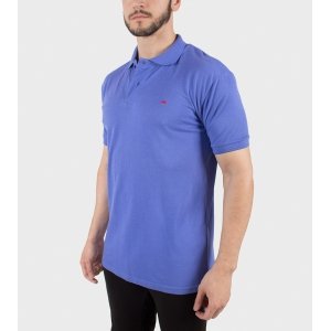 Chomba de hombre Bamboo