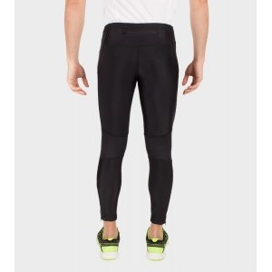 Montagne: calzas, calza, calzas hombres, calzas de, calzas de hombre, calzas deportivas, calzas de running, calzas para, calzas 