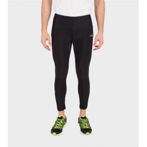 Montagne: calzas, calza, calzas hombres, calzas de, calzas de hombre, calzas deportivas, calzas de running, calzas para, calzas 