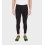 Montagne: calzas, calza, calzas hombres, calzas de, calzas de hombre, calzas deportivas, calzas de running, calzas para, calzas 