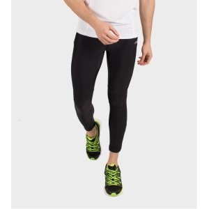 Montagne: calzas, calza, calzas hombres, calzas de, calzas de hombre, calzas deportivas, calzas de running, calzas para, calzas 