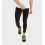 Montagne: calzas, calza, calzas hombres, calzas de, calzas de hombre, calzas deportivas, calzas de running, calzas para, calzas 