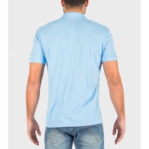 Chomba de hombre Bamboo
