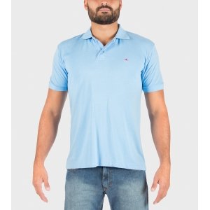 Chomba de hombre Bamboo