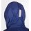 Rompeviento de hombre Tengger