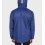 Rompeviento de hombre Tengger