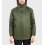 Rompeviento de hombre Tengger