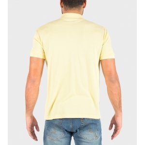 Chomba de hombre Bamboo