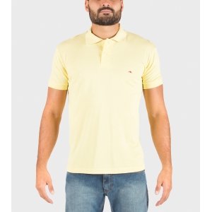 Chomba de hombre Bamboo