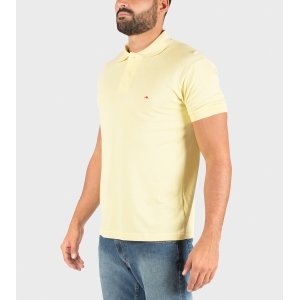Chomba de hombre Bamboo