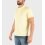 Chomba de hombre Bamboo