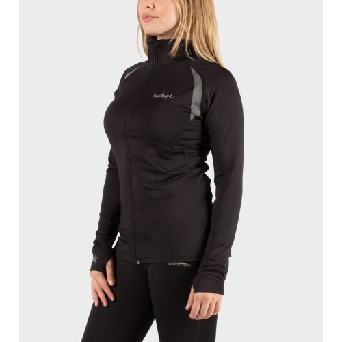 Campera de mujer Breeze Pro Campera de mujer Breeze Pro